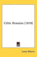 Celtic Remains (1878)