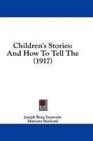 Children's Stories