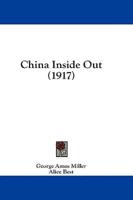 China Inside Out (1917)