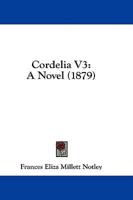 Cordelia V3