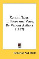 Cornish Tales