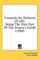 Counsels On Holiness Of Life