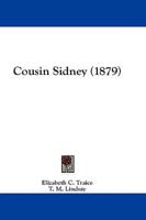 Cousin Sidney (1879)