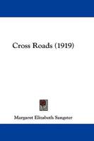 Cross Roads (1919)