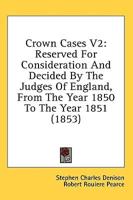 Crown Cases V2