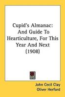 Cupid's Almanac