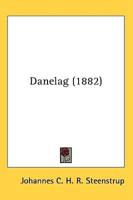 Danelag (1882)