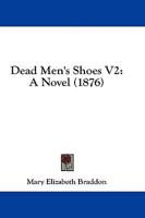 Dead Men's Shoes V2