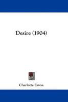 Desire (1904)