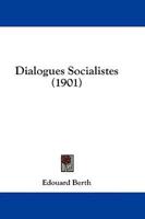 Dialogues Socialistes (1901)
