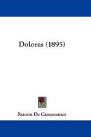 Doloras (1895)