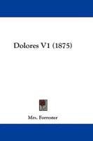 Dolores V1 (1875)