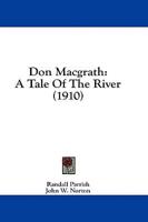 Don Macgrath