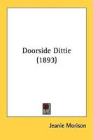 Doorside Dittie (1893)