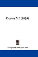 Dorcas V2 (1879)