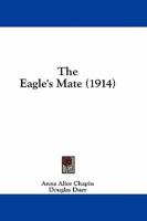 The Eagle's Mate (1914)