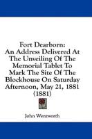 Fort Dearborn