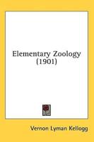 Elementary Zoology (1901)