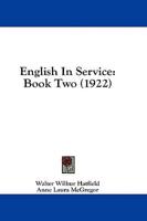 English In Service