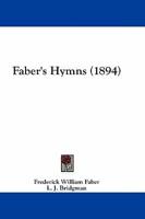 Faber's Hymns (1894)