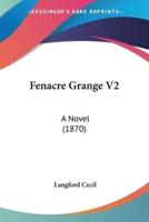 Fenacre Grange V2