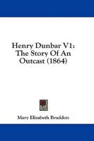 Henry Dunbar V1