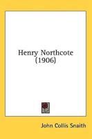 Henry Northcote (1906)