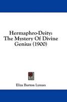 Hermaphro-Deity