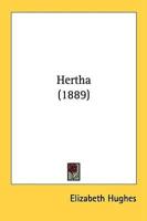 Hertha (1889)