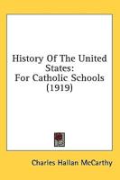 History Of The United States