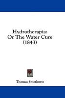 Hydrotherapia