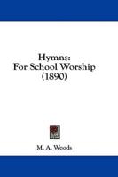 Hymns