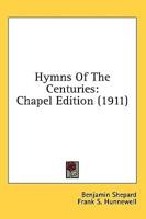 Hymns Of The Centuries