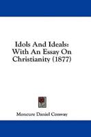 Idols And Ideals