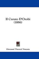 Il Curato D'Orobi (1886)