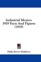 Industrial Mexico