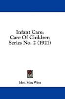 Infant Care