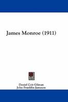 James Monroe (1911)