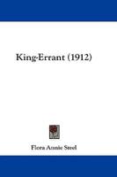 King-Errant (1912)