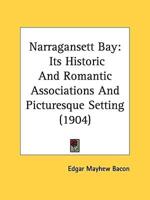 Narragansett Bay