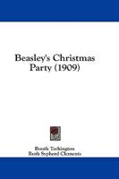 Beasley's Christmas Party (1909)