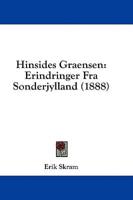 Hinsides Graensen