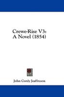 Crewe-Rise V3