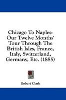 Chicago To Naples