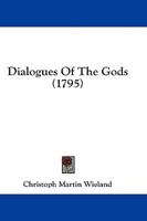 Dialogues of the Gods (1795)
