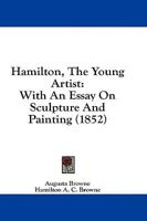 Hamilton, the Young Artist