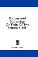 Britons and Muscovites