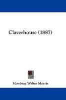 Claverhouse (1887)