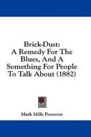 Brick-Dust