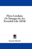 Flora Lyndsay